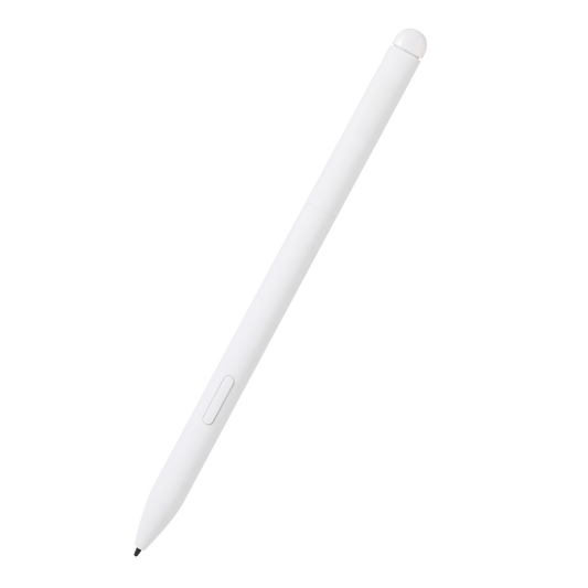 PEN PLUS ONE MR05 EMR Stylus for EMR Device - Digital Eraser, 4096 Pressure Sensitivity, Palm Rejection