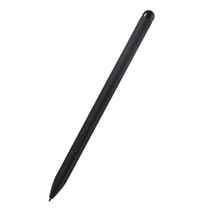 PEN PLUS ONE MR05 EMR Stylus for EMR Device - Digital Eraser, 4096 Pressure Sensitivity, Palm Rejection