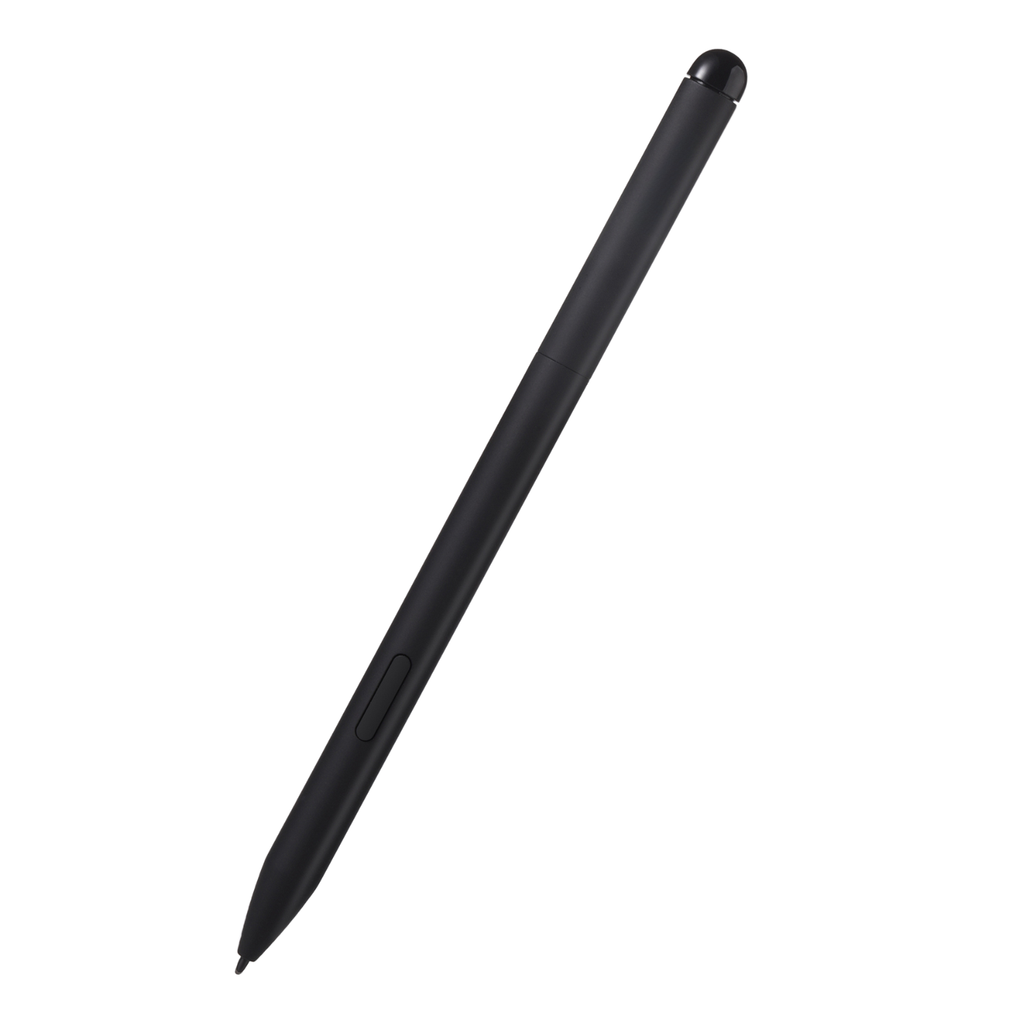 PEN PLUS ONE MR05 EMR Stylus for EMR Device - Digital Eraser, 4096 Pressure Sensitivity, Palm Rejection