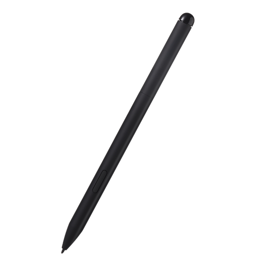 PEN PLUS ONE MR05 EMR Stylus for EMR Device - Digital Eraser, 4096 Pressure Sensitivity, Palm Rejection