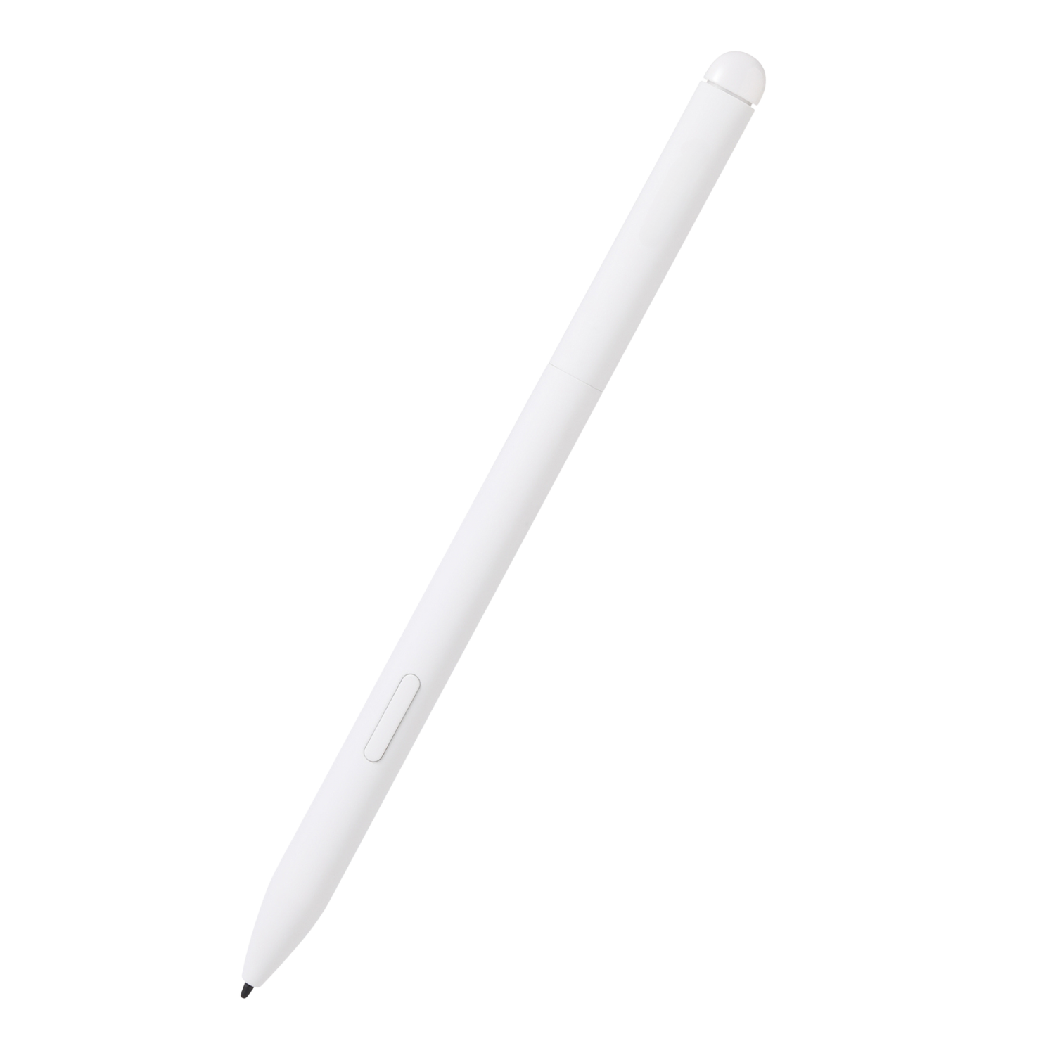 PEN PLUS ONE MR05 EMR Stylus for EMR Device - Digital Eraser, 4096 Pressure Sensitivity, Palm Rejection