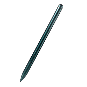 PEN PLUS ONE MR05 EMR Stylus for EMR Device - Digital Eraser, 4096 Pressure Sensitivity, Palm Rejection