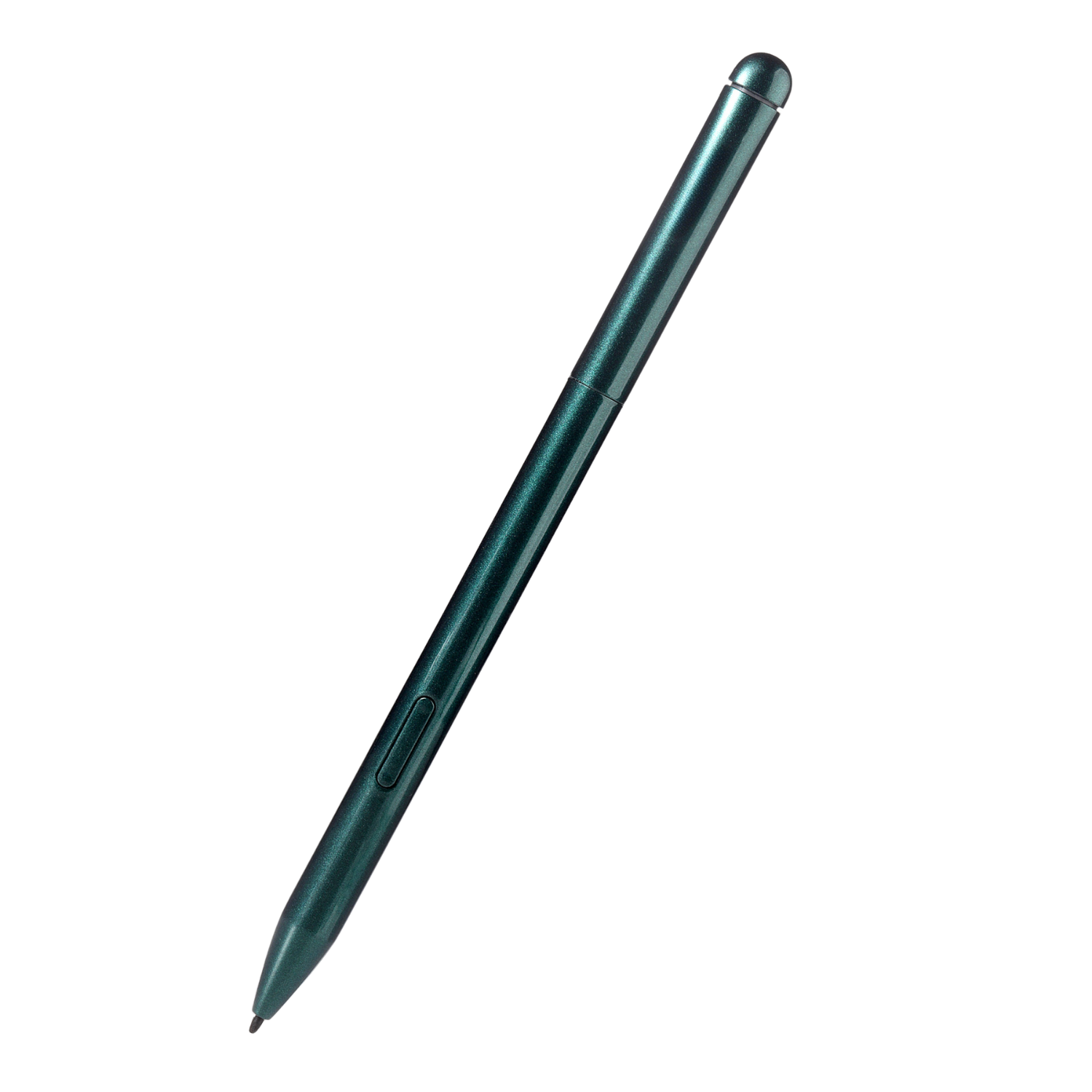 PEN PLUS ONE MR05 EMR Stylus for EMR Device - Digital Eraser, 4096 Pressure Sensitivity, Palm Rejection