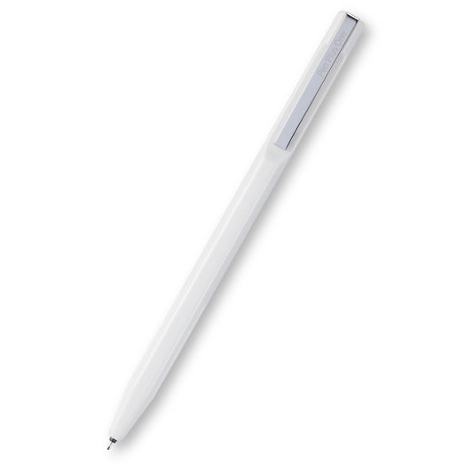 PL1A EMR Stylus Pen for Supernote, reMarkable 2, Quaderno - 4096 Pressure Sensitivity, Palm Rejection, Wear-Resistant Ceramic Nib (5 Nib Caps Included)