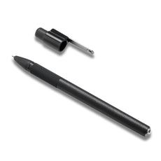 SN1 EMR Stylus Pen for Supernote, reMarkable 2, Quaderno - 4096 Pressure Sensitivity, Palm Rejection, Digital Eraser, Fixed POM Tip