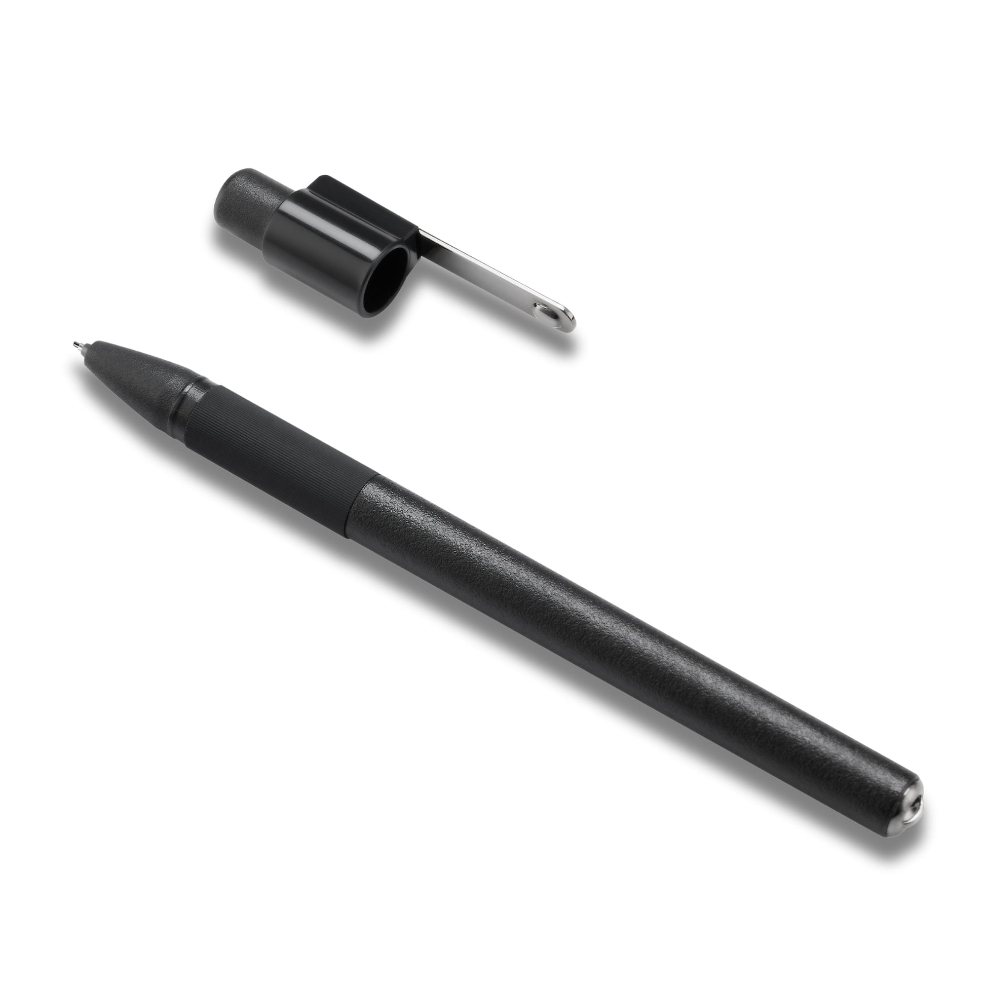 SN1 EMR Stylus Pen for Supernote, reMarkable 2, Quaderno - 4096 Pressure Sensitivity, Palm Rejection, Digital Eraser, Fixed POM Tip