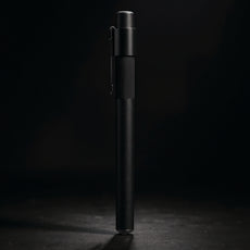 SN1 EMR Stylus Pen for Supernote, reMarkable 2, Quaderno - 4096 Pressure Sensitivity, Palm Rejection, Digital Eraser, Fixed POM Tip