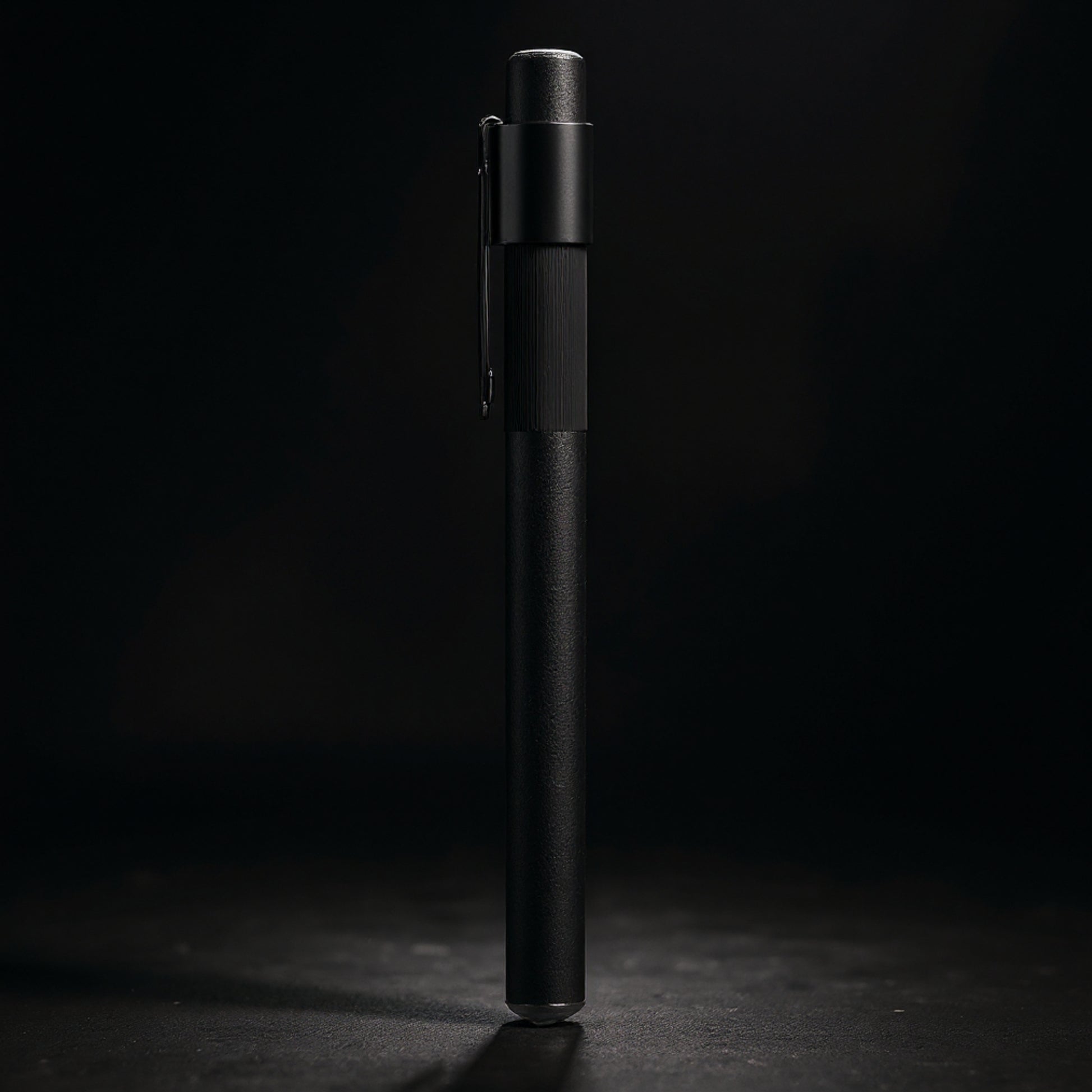 SN1 EMR Stylus Pen for Supernote, reMarkable 2, Quaderno - 4096 Pressure Sensitivity, Palm Rejection, Digital Eraser, Fixed POM Tip