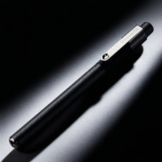 SN1 EMR Stylus Pen for Supernote, reMarkable 2, Quaderno - 4096 Pressure Sensitivity, Palm Rejection, Digital Eraser, Fixed POM Tip