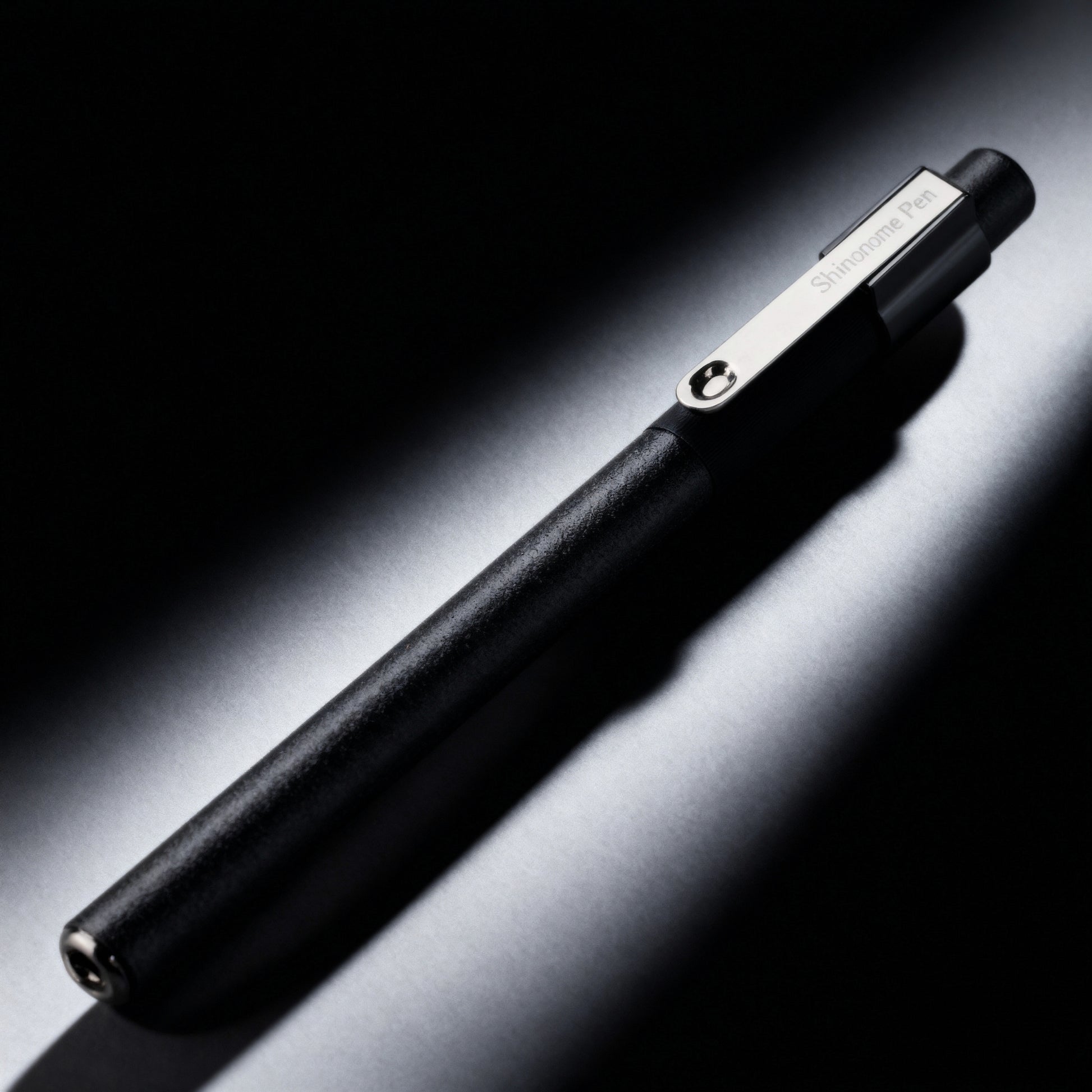 SN1 EMR Stylus Pen for Supernote, reMarkable 2, Quaderno - 4096 Pressure Sensitivity, Palm Rejection, Digital Eraser, Fixed POM Tip
