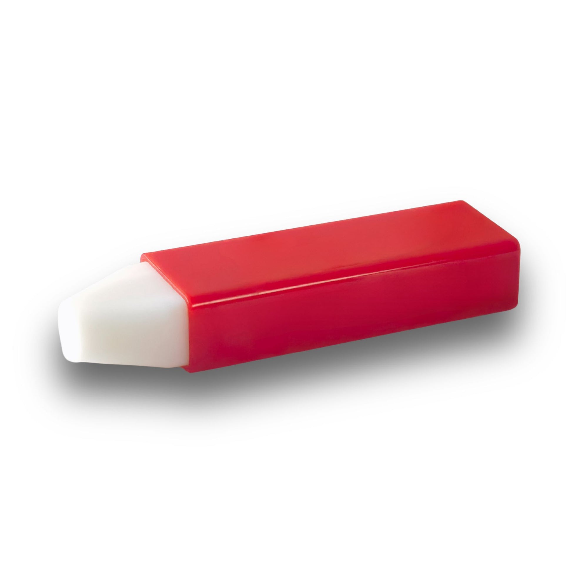 EMR Eraser for Supernote, Remarkable 2, Quaderno - 4096 Pressure Sensitivity, Palm Rejection, Digital Eraser, Precise Control & Non-Removable Clip (Lightweight Ergonomic Design)