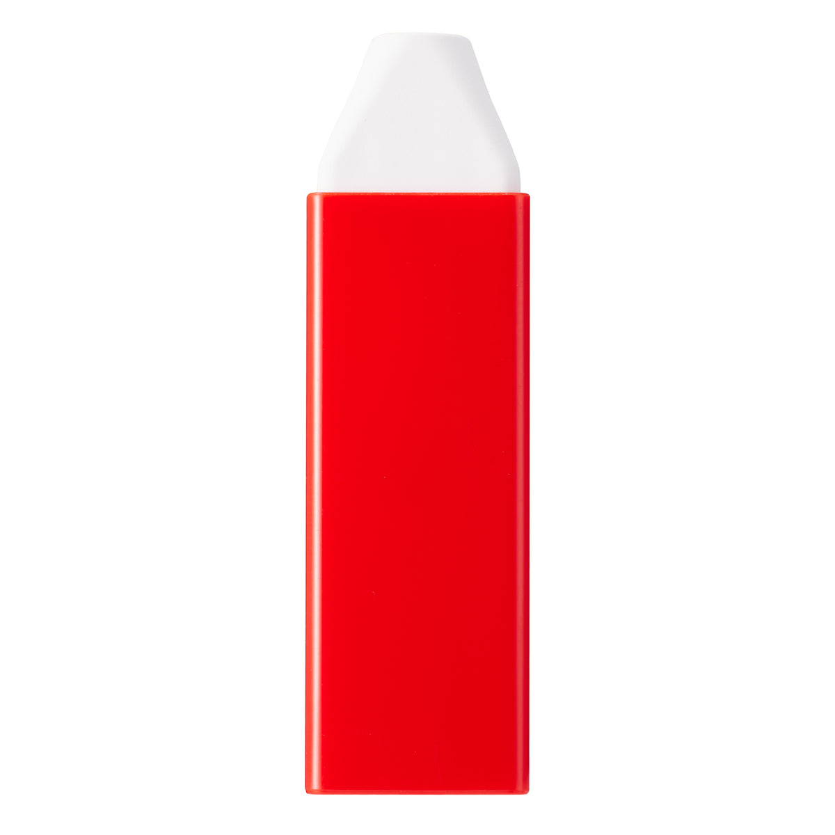 EMR Eraser for Supernote, Remarkable 2, Quaderno - 4096 Pressure Sensitivity, Palm Rejection, Digital Eraser, Precise Control & Non-Removable Clip (Lightweight Ergonomic Design)