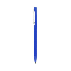 PL1A EMR Stylus Pen for Supernote, reMarkable 2, Quaderno - 4096 Pressure Sensitivity, Palm Rejection, Wear-Resistant Ceramic Nib (5 Nib Caps Included)