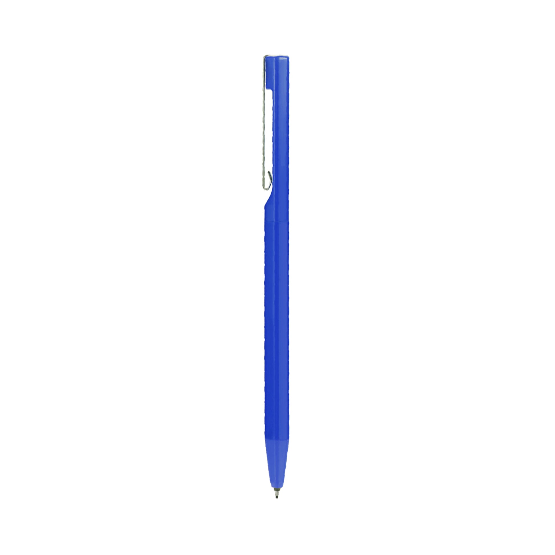 PL1A EMR Stylus Pen for Supernote, reMarkable 2, Quaderno - 4096 Pressure Sensitivity, Palm Rejection, Wear-Resistant Ceramic Nib (5 Nib Caps Included)