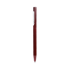 PL1A EMR Stylus Pen for Supernote, reMarkable 2, Quaderno - 4096 Pressure Sensitivity, Palm Rejection, Wear-Resistant Ceramic Nib (5 Nib Caps Included)