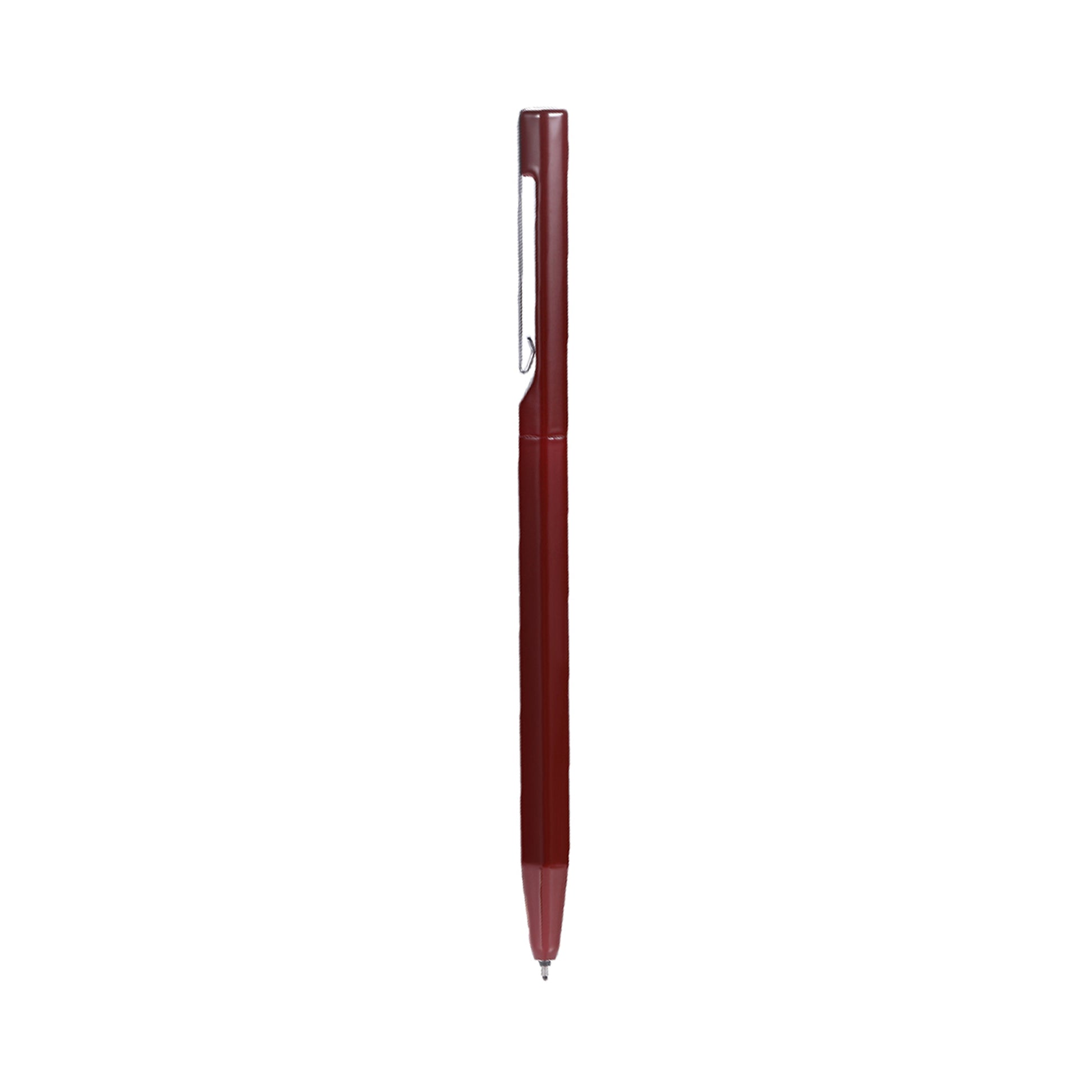 PL1A EMR Stylus Pen for Supernote, reMarkable 2, Quaderno - 4096 Pressure Sensitivity, Palm Rejection, Wear-Resistant Ceramic Nib (5 Nib Caps Included)