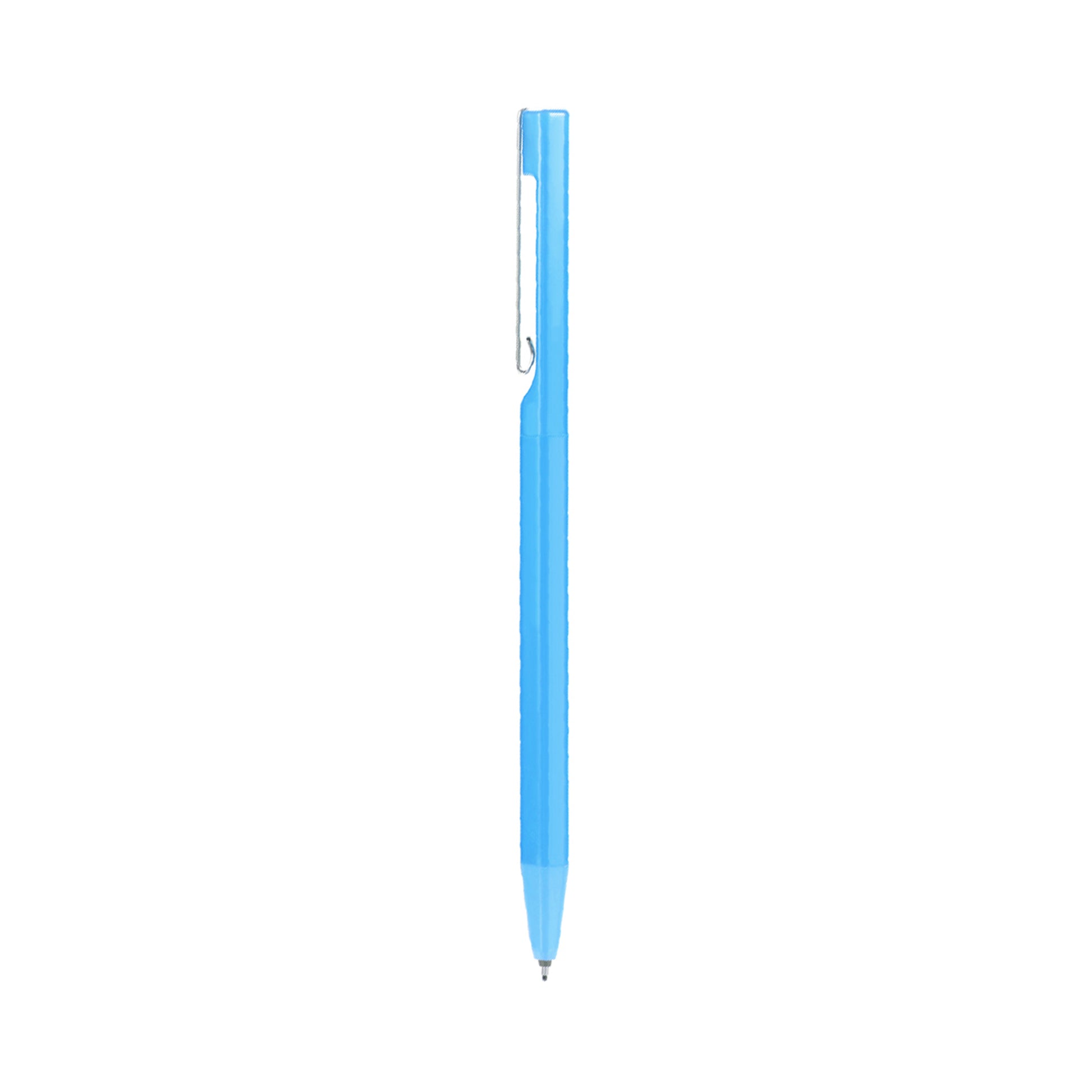 PL1A EMR Stylus Pen for Supernote, reMarkable 2, Quaderno - 4096 Pressure Sensitivity, Palm Rejection, Wear-Resistant Ceramic Nib (5 Nib Caps Included)