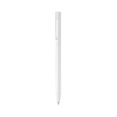 PL1A EMR Stylus Pen for Supernote, reMarkable 2, Quaderno - 4096 Pressure Sensitivity, Palm Rejection, Wear-Resistant Ceramic Nib (5 Nib Caps Included)