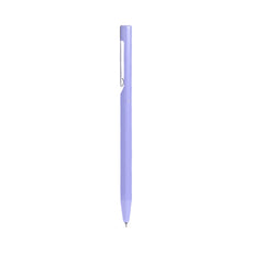 PL1A EMR Stylus Pen for Supernote, reMarkable 2, Quaderno - 4096 Pressure Sensitivity, Palm Rejection, Wear-Resistant Ceramic Nib (5 Nib Caps Included)