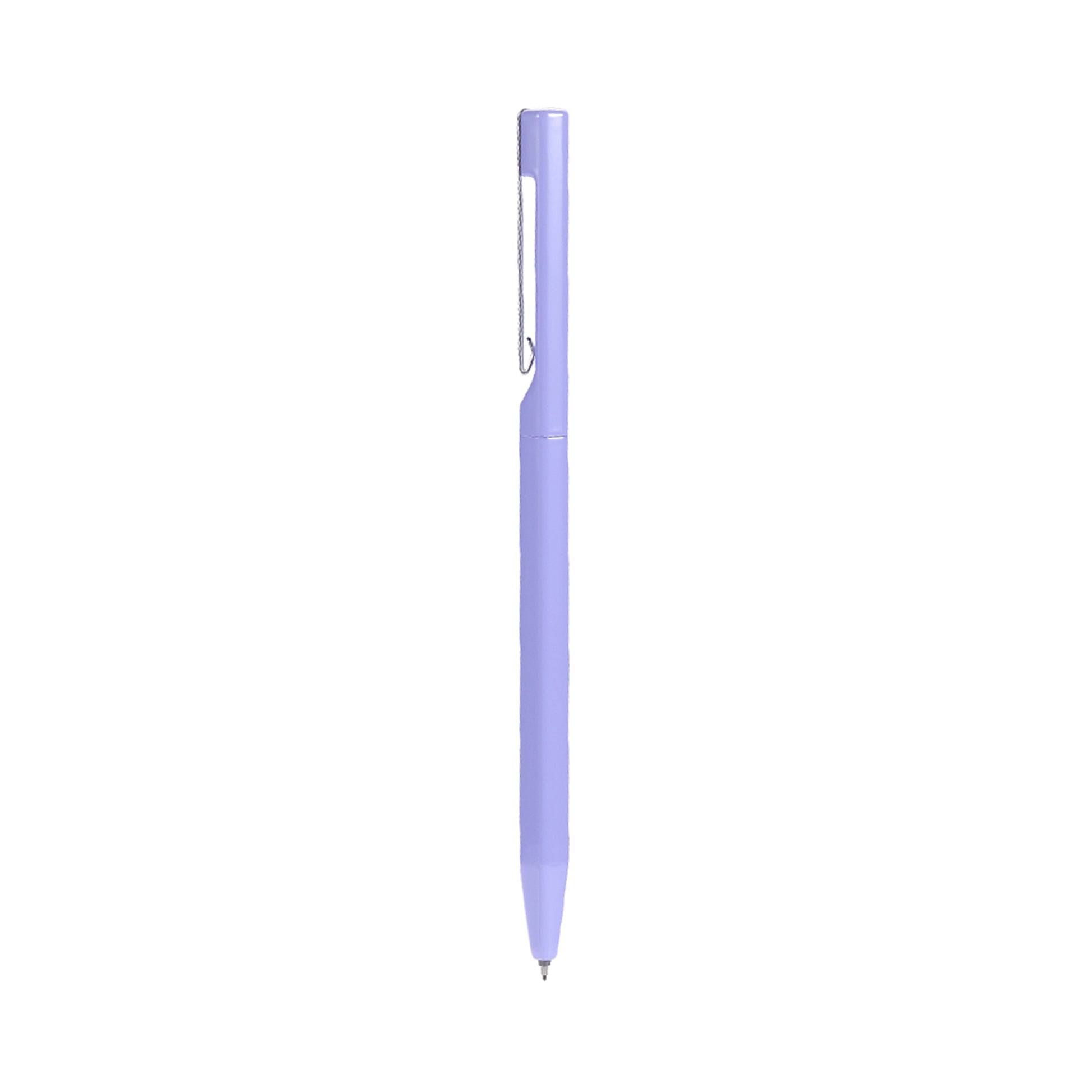 PL1A EMR Stylus Pen for Supernote, reMarkable 2, Quaderno - 4096 Pressure Sensitivity, Palm Rejection, Wear-Resistant Ceramic Nib (5 Nib Caps Included)