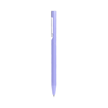 PW