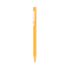 PL1A EMR Stylus Pen for Supernote, reMarkable 2, Quaderno - 4096 Pressure Sensitivity, Palm Rejection, Wear-Resistant Ceramic Nib (5 Nib Caps Included)