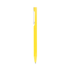 PL1A EMR Stylus Pen for Supernote, reMarkable 2, Quaderno - 4096 Pressure Sensitivity, Palm Rejection, Wear-Resistant Ceramic Nib (5 Nib Caps Included)