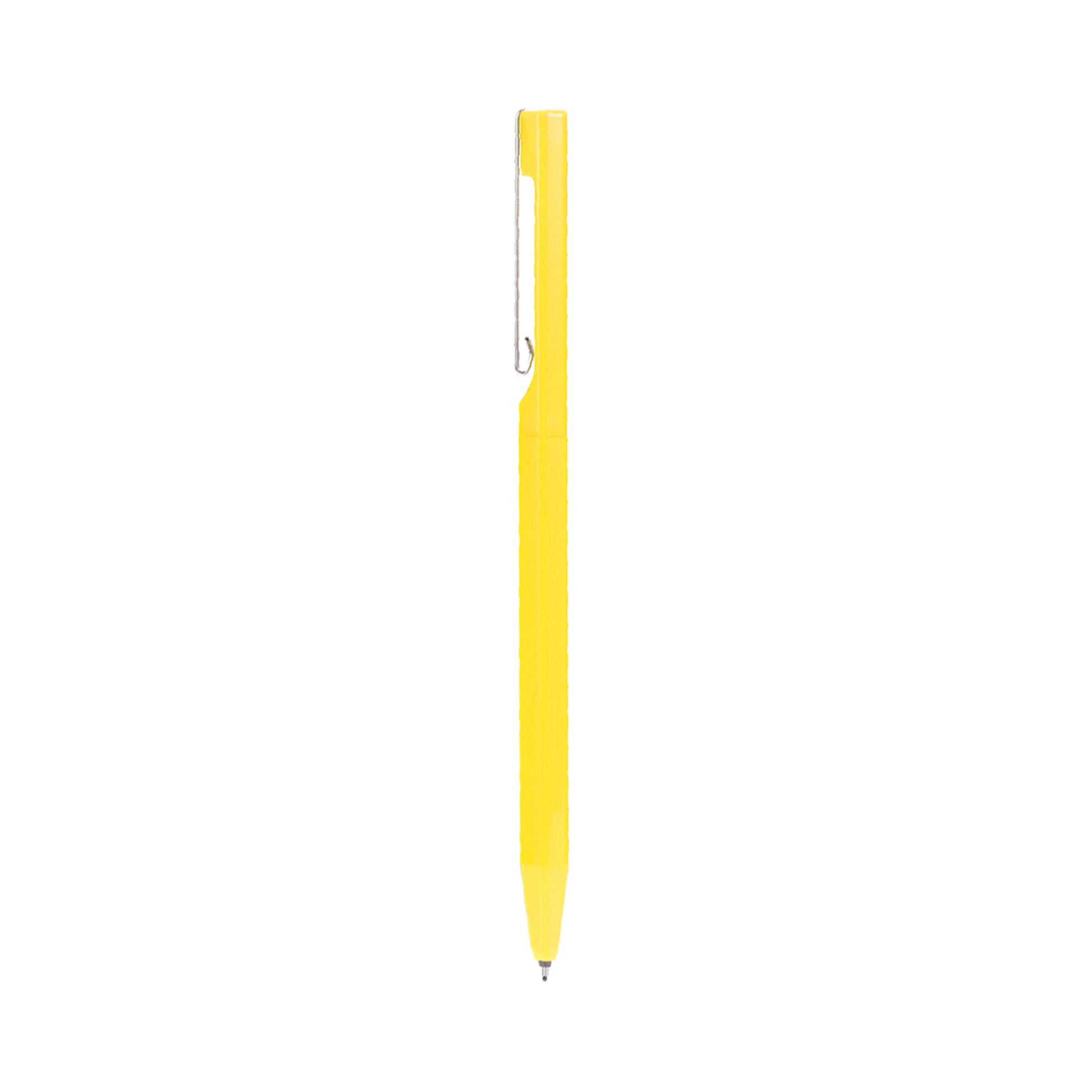PL1A EMR Stylus Pen for Supernote, reMarkable 2, Quaderno - 4096 Pressure Sensitivity, Palm Rejection, Wear-Resistant Ceramic Nib (5 Nib Caps Included)