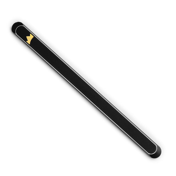 Magnet Bar, Magnetic Pen Holder for PEN PLUS ONE MR05 Stylus Pen.